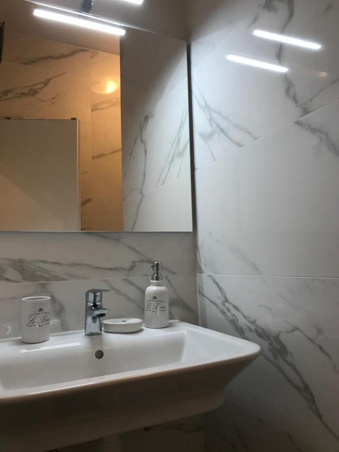 Apartment Aquamarin, Blizu Mora S Pogledom Na More, Za Do 6 Osoba Malinska Zewnętrze zdjęcie