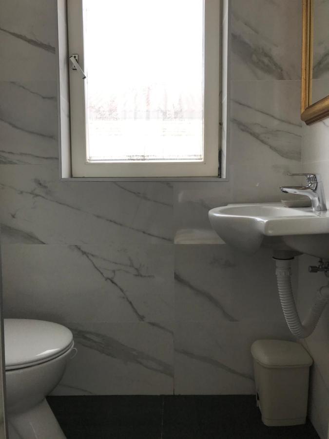 Apartment Aquamarin, Blizu Mora S Pogledom Na More, Za Do 6 Osoba Malinska Zewnętrze zdjęcie