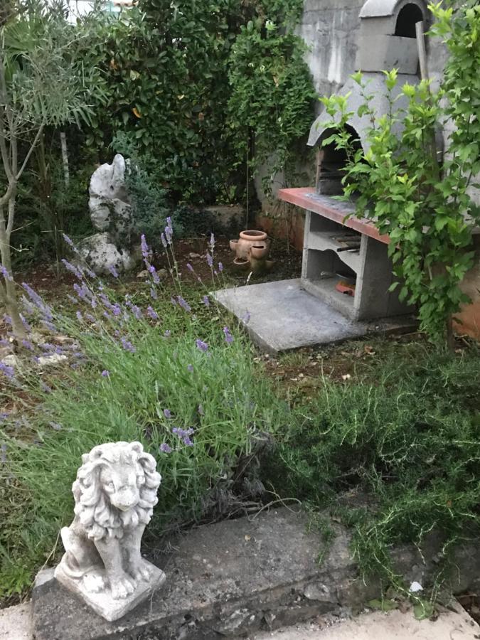 Apartment Aquamarin, Blizu Mora S Pogledom Na More, Za Do 6 Osoba Malinska Zewnętrze zdjęcie