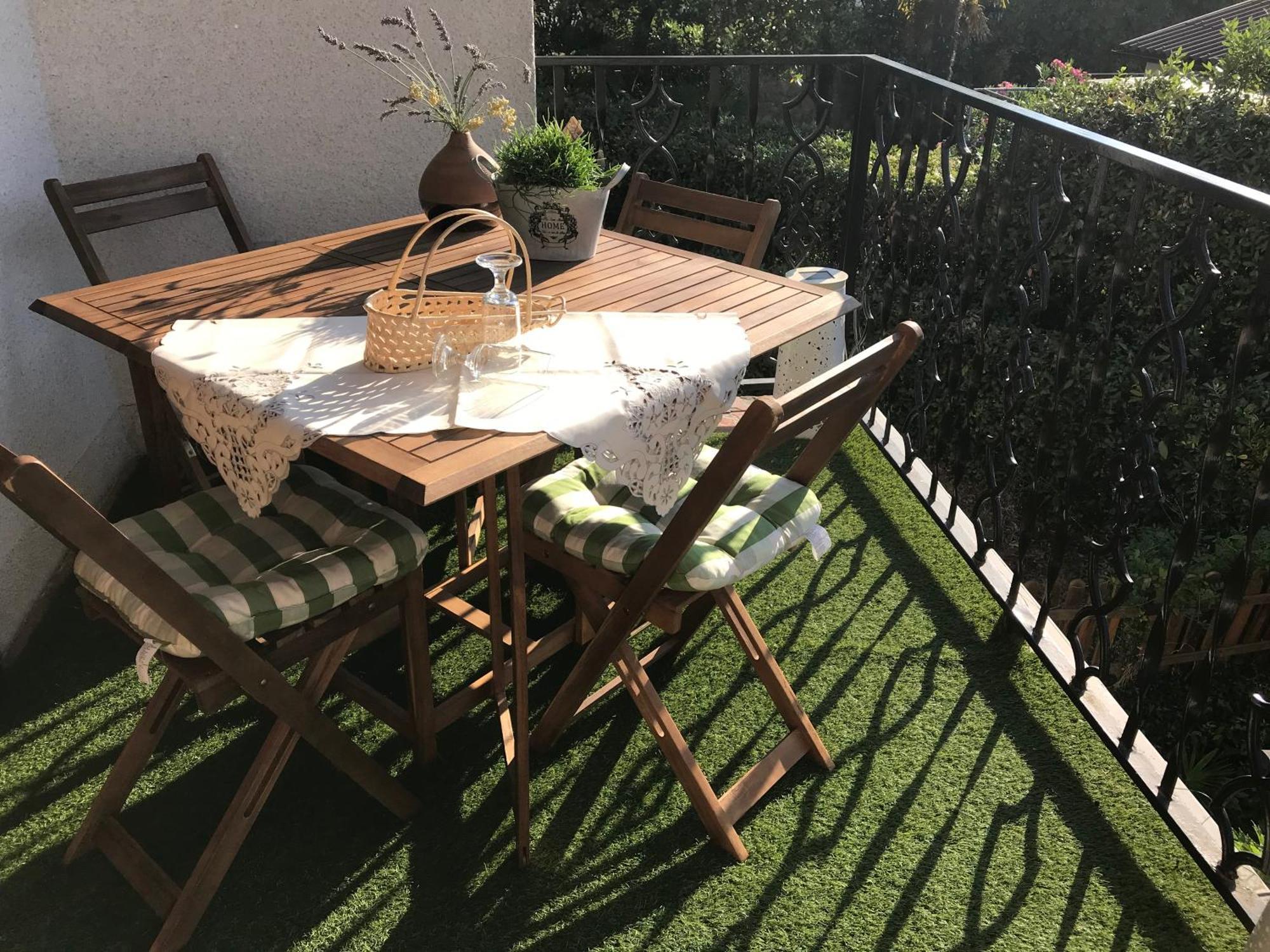 Apartment Aquamarin, Blizu Mora S Pogledom Na More, Za Do 6 Osoba Malinska Zewnętrze zdjęcie